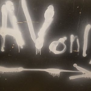 Meet your Posher, Dennis